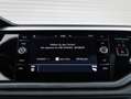 Volkswagen Polo 1.0 TSI Highline Business R Pano Virtual Camera Blauw - thumbnail 30