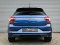 Volkswagen Polo 1.0 TSI Highline Business R Pano Virtual Camera Blauw - thumbnail 12