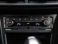 Volkswagen Polo 1.0 TSI Highline Business R Pano Virtual Camera Blauw - thumbnail 33