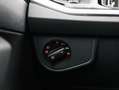 Volkswagen Polo 1.0 TSI Highline Business R Pano Virtual Camera Blauw - thumbnail 22