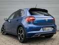 Volkswagen Polo 1.0 TSI Highline Business R Pano Virtual Camera Blauw - thumbnail 8