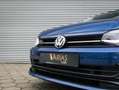 Volkswagen Polo 1.0 TSI Highline Business R Pano Virtual Camera Blauw - thumbnail 2
