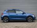 Volkswagen Polo 1.0 TSI Highline Business R Pano Virtual Camera Blauw - thumbnail 14