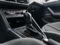 Volkswagen Polo 1.0 TSI Highline Business R Pano Virtual Camera Blauw - thumbnail 36