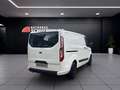 Ford Transit Custom 300L1 Trend AUTOMATIK*SHZ*SORTIMO Weiß - thumbnail 8