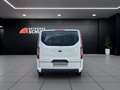 Ford Transit Custom 300L1 Trend AUTOMATIK*SHZ*SORTIMO Weiß - thumbnail 7