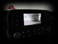 Ford Transit Custom 300L1 Trend AUTOMATIK*SHZ*SORTIMO Weiß - thumbnail 22