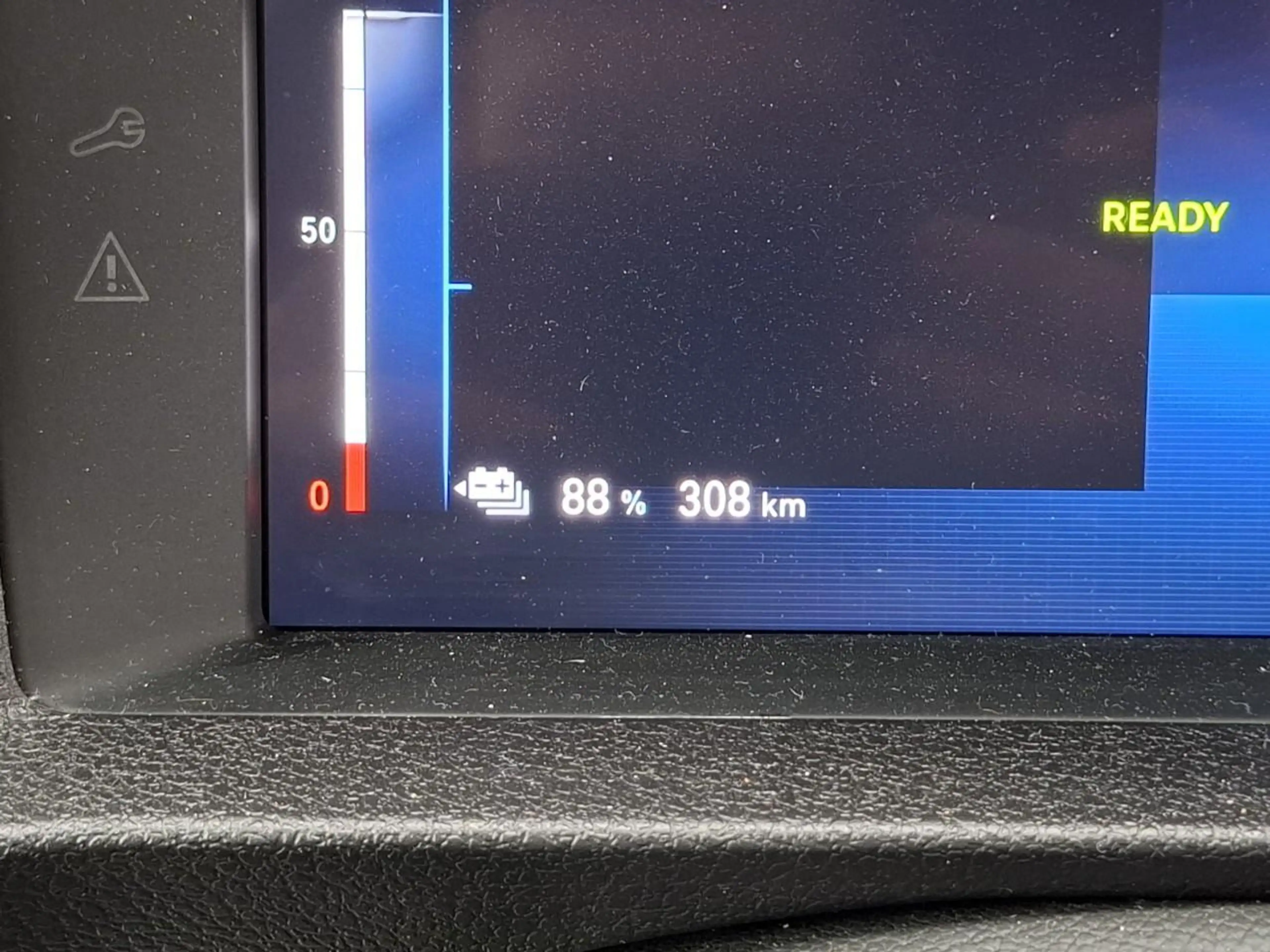 Opel Vivaro-e Electric L2 75 kWh | 11 kW boordlader | Comfort Pa — photo 6