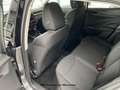 Skoda Fabia 1.0 MPI Drive 130 J 5J Garantie PDC Klima Blau - thumbnail 14