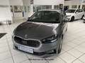 Skoda Fabia 1.0 MPI Drive 130 J 5J Garantie PDC Klima Blau - thumbnail 3
