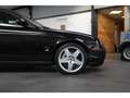 Jaguar S-Type R 4.2i V8 406 Suralimenté BVA / CG FRANCAISE / HISTORIQUE / FAIBLE KIL Negro - thumbnail 17