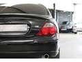 Jaguar S-Type R 4.2i V8 406 Suralimenté BVA / CG FRANCAISE / HISTORIQUE / FAIBLE KIL Negro - thumbnail 24