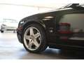 Jaguar S-Type R 4.2i V8 406 Suralimenté BVA / CG FRANCAISE / HISTORIQUE / FAIBLE KIL Negro - thumbnail 9