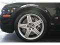 Jaguar S-Type R 4.2i V8 406 Suralimenté BVA / CG FRANCAISE / HISTORIQUE / FAIBLE KIL Negro - thumbnail 10