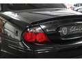 Jaguar S-Type R 4.2i V8 406 Suralimenté BVA / CG FRANCAISE / HISTORIQUE / FAIBLE KIL Negro - thumbnail 20