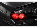 Jaguar S-Type R 4.2i V8 406 Suralimenté BVA / CG FRANCAISE / HISTORIQUE / FAIBLE KIL Negro - thumbnail 28