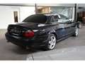 Jaguar S-Type R 4.2i V8 406 Suralimenté BVA / CG FRANCAISE / HISTORIQUE / FAIBLE KIL Negro - thumbnail 25