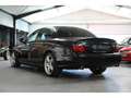 Jaguar S-Type R 4.2i V8 406 Suralimenté BVA / CG FRANCAISE / HISTORIQUE / FAIBLE KIL Negro - thumbnail 22