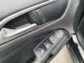 Mercedes-Benz B 180 🟢ESSENCE 122CV BOITE AUTOMATIQUE - GPS - CRUISE Zwart - thumbnail 15