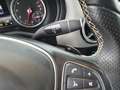 Mercedes-Benz B 180 🟢ESSENCE 122CV BOITE AUTOMATIQUE - GPS - CRUISE Zwart - thumbnail 9