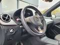 Mercedes-Benz B 180 🟢ESSENCE 122CV BOITE AUTOMATIQUE - GPS - CRUISE Zwart - thumbnail 6
