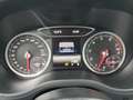 Mercedes-Benz B 180 🟢ESSENCE 122CV BOITE AUTOMATIQUE - GPS - CRUISE Zwart - thumbnail 14