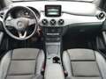 Mercedes-Benz B 180 🟢ESSENCE 122CV BOITE AUTOMATIQUE - GPS - CRUISE Zwart - thumbnail 7