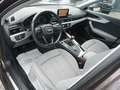 Audi A4 Avant 2,0 TDI *AHV+NAVI+XENON* Barna - thumbnail 8