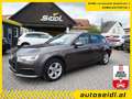 Audi A4 Avant 2,0 TDI *AHV+NAVI+XENON* Brązowy - thumbnail 1