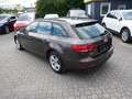 Audi A4 Avant 2,0 TDI *AHV+NAVI+XENON* Brown - thumbnail 5