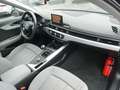 Audi A4 Avant 2,0 TDI *AHV+NAVI+XENON* Hnědá - thumbnail 11