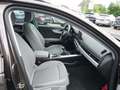 Audi A4 Avant 2,0 TDI *AHV+NAVI+XENON* Maro - thumbnail 10