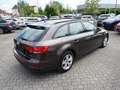 Audi A4 Avant 2,0 TDI *AHV+NAVI+XENON* Barna - thumbnail 4