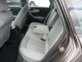 Audi A4 Avant 2,0 TDI *AHV+NAVI+XENON* Barna - thumbnail 12