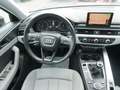 Audi A4 Avant 2,0 TDI *AHV+NAVI+XENON* Brun - thumbnail 9