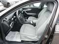 Audi A4 Avant 2,0 TDI *AHV+NAVI+XENON* Brown - thumbnail 7