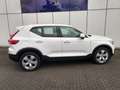 Volvo XC40 XC40 1.5 t3 Business Plus geartronic my20 Bianco - thumbnail 4