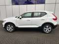 Volvo XC40 XC40 1.5 t3 Business Plus geartronic my20 Bianco - thumbnail 3