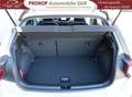 Volkswagen Polo Move DSG ACC Navi Discover-Pro LED IQ.DRIVE-Paket Silber - thumbnail 13