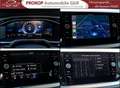 Volkswagen Polo Move DSG ACC Navi Discover-Pro LED IQ.DRIVE-Paket Silber - thumbnail 27