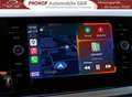 Volkswagen Polo Move DSG ACC Navi Discover-Pro LED IQ.DRIVE-Paket Silber - thumbnail 22
