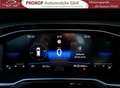 Volkswagen Polo Move DSG ACC Navi Discover-Pro LED IQ.DRIVE-Paket Silber - thumbnail 21