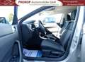 Volkswagen Polo Move DSG ACC Navi Discover-Pro LED IQ.DRIVE-Paket Silber - thumbnail 16