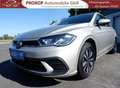 Volkswagen Polo Move DSG ACC Navi Discover-Pro LED IQ.DRIVE-Paket Silber - thumbnail 9