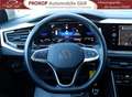 Volkswagen Polo Move DSG ACC Navi Discover-Pro LED IQ.DRIVE-Paket Silber - thumbnail 20