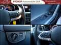 Volkswagen Polo Move DSG ACC Navi Discover-Pro LED IQ.DRIVE-Paket Silber - thumbnail 26