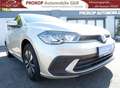 Volkswagen Polo Move DSG ACC Navi Discover-Pro LED IQ.DRIVE-Paket Silber - thumbnail 2