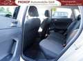 Volkswagen Polo Move DSG ACC Navi Discover-Pro LED IQ.DRIVE-Paket Silber - thumbnail 18