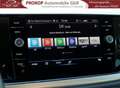Volkswagen Polo Move DSG ACC Navi Discover-Pro LED IQ.DRIVE-Paket Silber - thumbnail 24