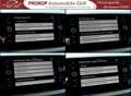 Volkswagen Polo Move DSG ACC Navi Discover-Pro LED IQ.DRIVE-Paket Silber - thumbnail 28